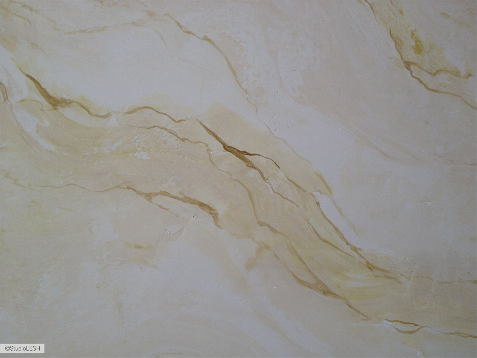 Декоративная штукатурка Stucco Veneziano