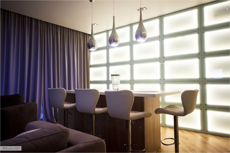 дизайн штор для кухни фото новинки