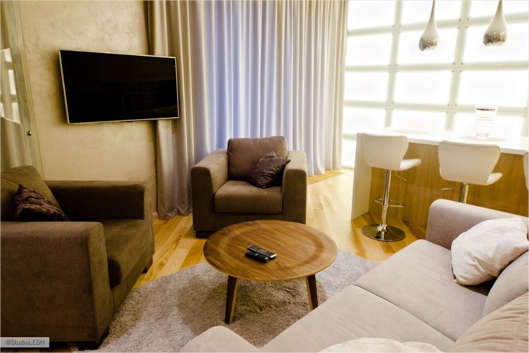 Дизайн интерьера гостиной фото современные идеи