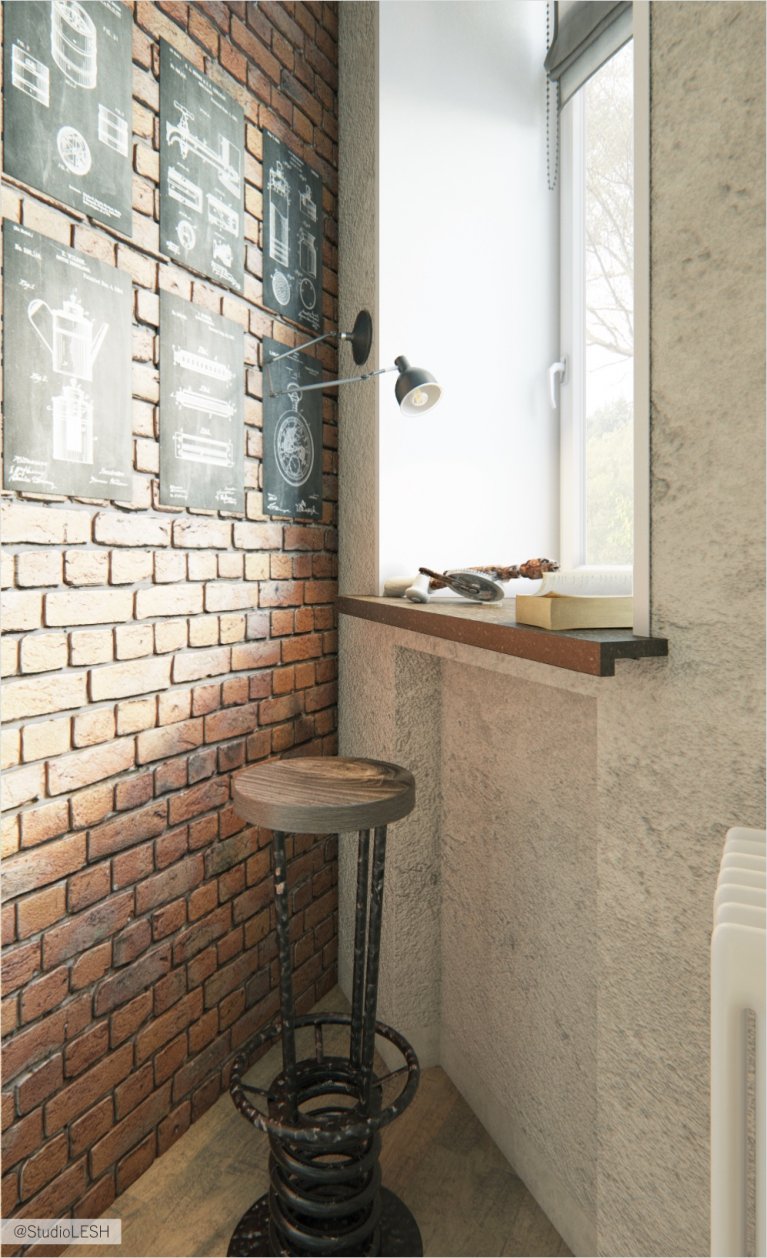 Мастерская стол для выжигания