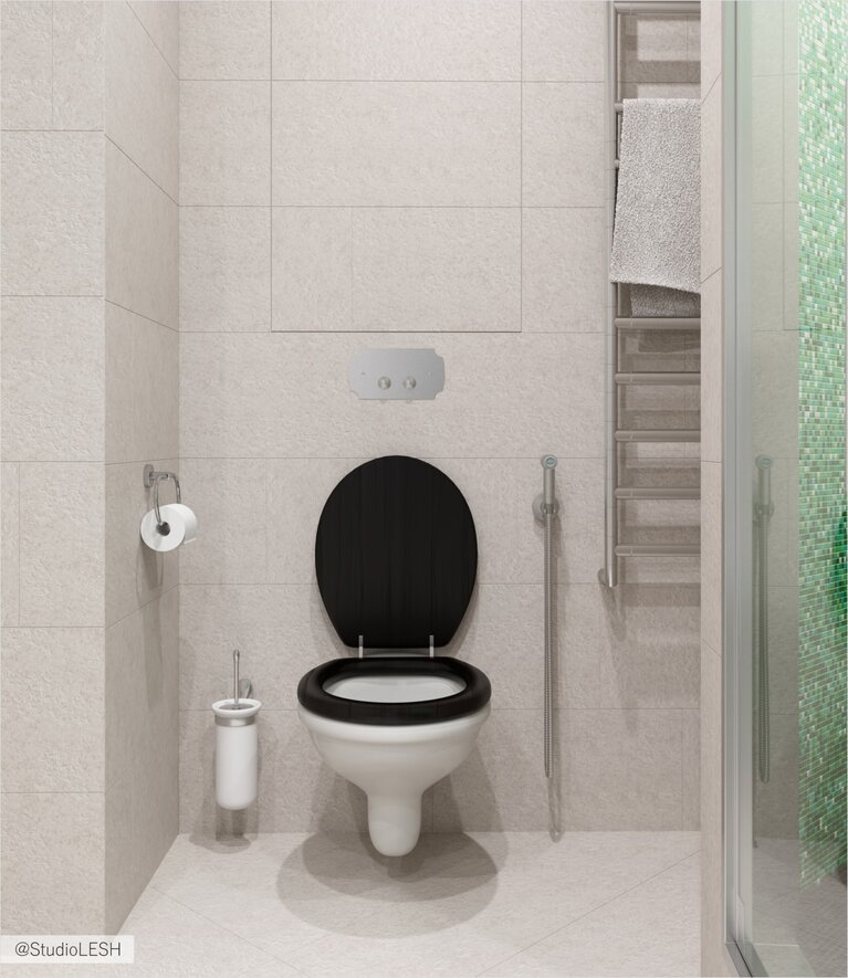 Греческий стиль